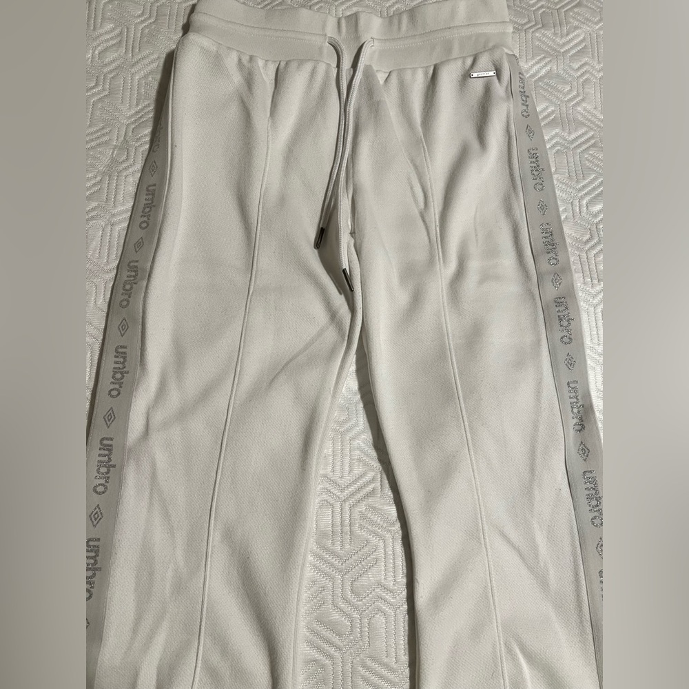 Umbro Pants